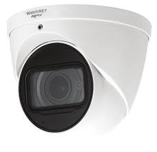 watchnet camera, Home security cameras